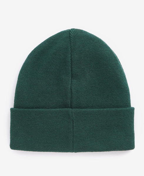 Barbour Intl. Berretto Berretto Uomo Sensor Legacy Verde A23-BARBOURINTERNATIONAL-MHA0737-GN54-UNI - Francavilla Moda